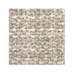 Designer furniture pieces by Chateau D'Ax, Chi Wing Lo, De Sede, Flou, Gamma Arredamenti, Lago, Liu Jo Living, Malerba, Missoni Home, Poltronova, Rolf Benz, Sur & Plus, Walter Knoll, Zanotta, Fiam, Jab, Giulio Marelli, Kristalia, Paolo C, Compar, Cornelio Cappellini, i4Mariani, Natisa, Potocco, Riva 1920, and more available at Royal Interiors Singapore. Shop showroom pieces at Royal 1956 in Delta House or Tan Boon Liat.