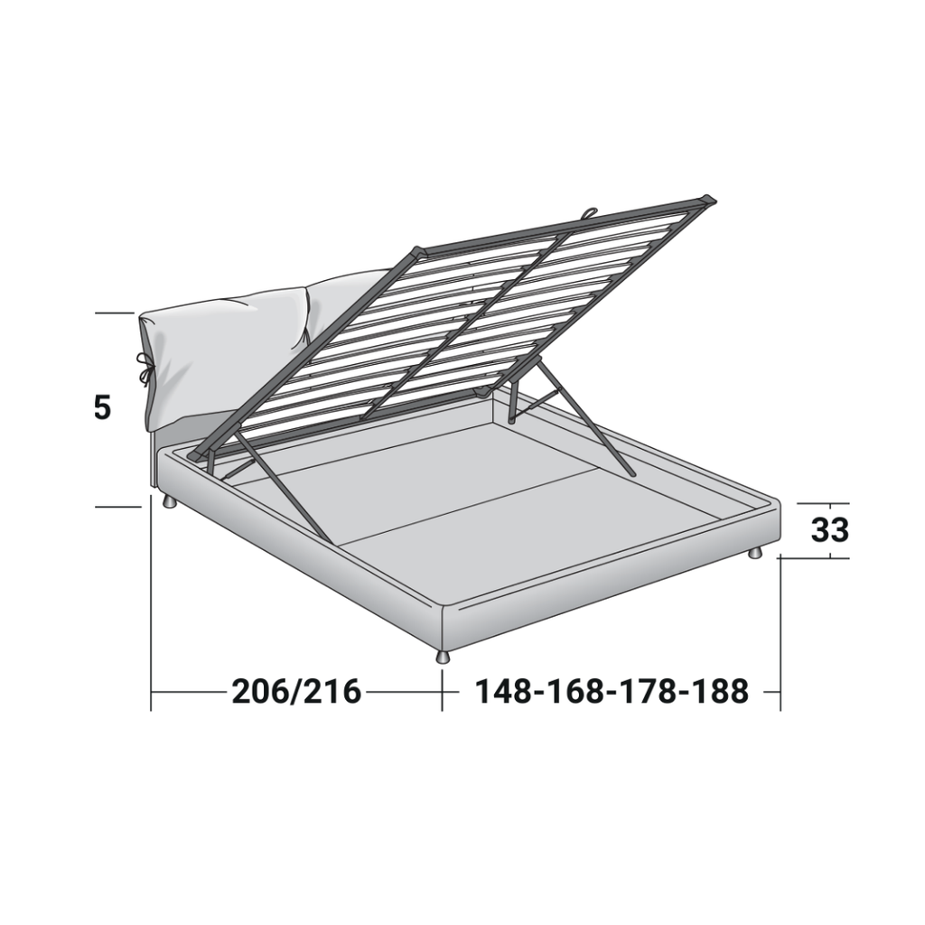 Designer furniture pieces by Chateau D'Ax, Chi Wing Lo, De Sede, Flou, Gamma Arredamenti, Lago, Liu Jo Living, Malerba, Missoni Home, Poltronova, Rolf Benz, Sur & Plus, Walter Knoll, Zanotta, Fiam, Jab, Giulio Marelli, Kristalia, Paolo C, Compar, Cornelio Cappellini, i4Mariani, Natisa, Potocco, Riva 1920, and more available at Royal Interiors Singapore. Shop showroom pieces at Royal 1956 in Delta House or Tan Boon Liat.