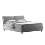 Designer furniture pieces by Chateau D'Ax, Chi Wing Lo, De Sede, Flou, Gamma Arredamenti, Lago, Liu Jo Living, Malerba, Missoni Home, Poltronova, Rolf Benz, Sur & Plus, Walter Knoll, Zanotta, Fiam, Jab, Giulio Marelli, Kristalia, Paolo C, Compar, Cornelio Cappellini, i4Mariani, Natisa, Potocco, Riva 1920, and more available at Royal Interiors Singapore. Shop showroom pieces at Royal 1956 in Delta House or Tan Boon Liat.