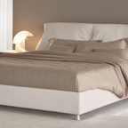 Luxury designer furniture and interior pieces available at Royal Interiors Singapore showroom