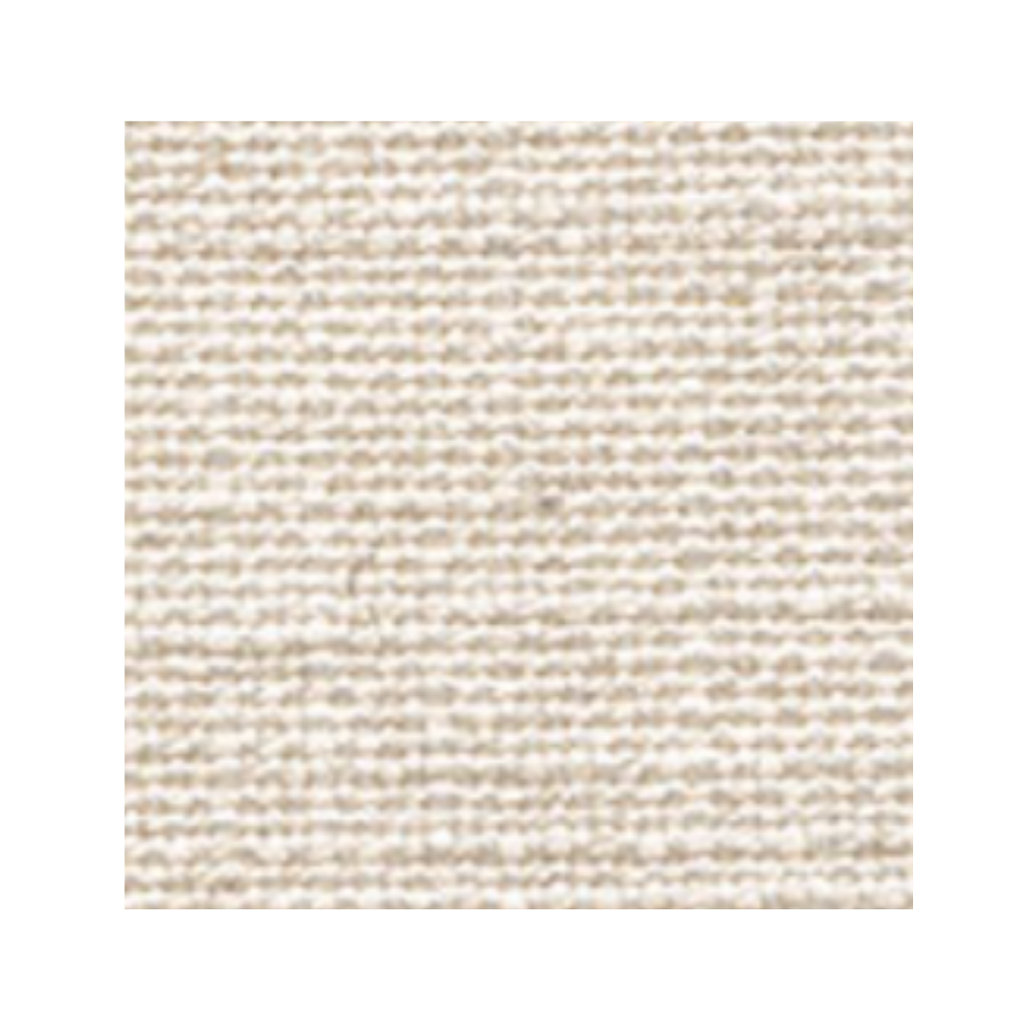 Designer furniture pieces by Chateau D'Ax, Chi Wing Lo, De Sede, Flou, Gamma Arredamenti, Lago, Liu Jo Living, Malerba, Missoni Home, Poltronova, Rolf Benz, Sur & Plus, Walter Knoll, Zanotta, Fiam, Jab, Giulio Marelli, Kristalia, Paolo C, Compar, Cornelio Cappellini, i4Mariani, Natisa, Potocco, Riva 1920, and more available at Royal Interiors Singapore. Shop showroom pieces at Royal 1956 in Delta House or Tan Boon Liat.