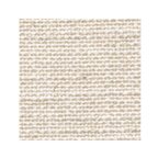 Designer furniture pieces by Chateau D'Ax, Chi Wing Lo, De Sede, Flou, Gamma Arredamenti, Lago, Liu Jo Living, Malerba, Missoni Home, Poltronova, Rolf Benz, Sur & Plus, Walter Knoll, Zanotta, Fiam, Jab, Giulio Marelli, Kristalia, Paolo C, Compar, Cornelio Cappellini, i4Mariani, Natisa, Potocco, Riva 1920, and more available at Royal Interiors Singapore. Shop showroom pieces at Royal 1956 in Delta House or Tan Boon Liat.