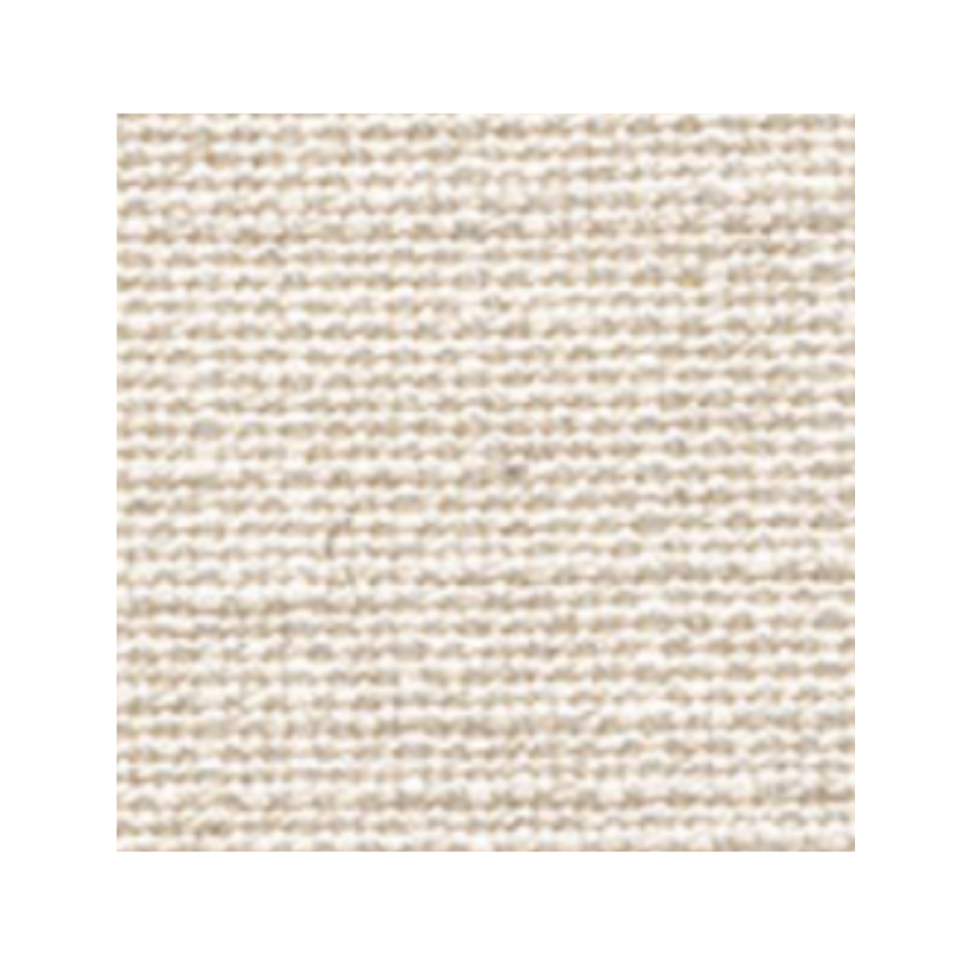 Designer furniture pieces by Chateau D'Ax, Chi Wing Lo, De Sede, Flou, Gamma Arredamenti, Lago, Liu Jo Living, Malerba, Missoni Home, Poltronova, Rolf Benz, Sur & Plus, Walter Knoll, Zanotta, Fiam, Jab, Giulio Marelli, Kristalia, Paolo C, Compar, Cornelio Cappellini, i4Mariani, Natisa, Potocco, Riva 1920, and more available at Royal Interiors Singapore. Shop showroom pieces at Royal 1956 in Delta House or Tan Boon Liat.