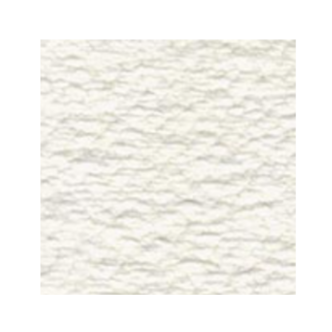 Designer furniture pieces by Chateau D'Ax, Chi Wing Lo, De Sede, Flou, Gamma Arredamenti, Lago, Liu Jo Living, Malerba, Missoni Home, Poltronova, Rolf Benz, Sur & Plus, Walter Knoll, Zanotta, Fiam, Jab, Giulio Marelli, Kristalia, Paolo C, Compar, Cornelio Cappellini, i4Mariani, Natisa, Potocco, Riva 1920, and more available at Royal Interiors Singapore. Shop showroom pieces at Royal 1956 in Delta House or Tan Boon Liat.