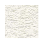 Designer furniture pieces by Chateau D'Ax, Chi Wing Lo, De Sede, Flou, Gamma Arredamenti, Lago, Liu Jo Living, Malerba, Missoni Home, Poltronova, Rolf Benz, Sur & Plus, Walter Knoll, Zanotta, Fiam, Jab, Giulio Marelli, Kristalia, Paolo C, Compar, Cornelio Cappellini, i4Mariani, Natisa, Potocco, Riva 1920, and more available at Royal Interiors Singapore. Shop showroom pieces at Royal 1956 in Delta House or Tan Boon Liat.