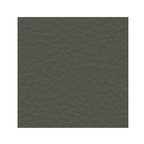 Luxury designer furniture and interior pieces available at Royal Interiors Singapore showroom