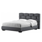 Designer furniture pieces by Chateau D'Ax, Chi Wing Lo, De Sede, Flou, Gamma Arredamenti, Lago, Liu Jo Living, Malerba, Missoni Home, Poltronova, Rolf Benz, Sur & Plus, Walter Knoll, Zanotta, Fiam, Jab, Giulio Marelli, Kristalia, Paolo C, Compar, Cornelio Cappellini, i4Mariani, Natisa, Potocco, Riva 1920, and more available at Royal Interiors Singapore. Shop showroom pieces at Royal 1956 in Delta House or Tan Boon Liat.