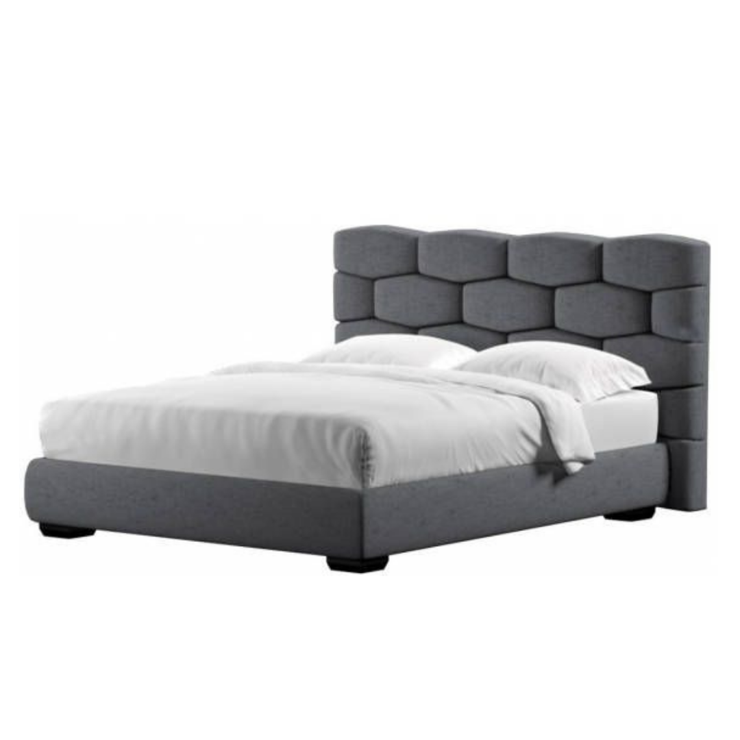 Designer furniture pieces by Chateau D'Ax, Chi Wing Lo, De Sede, Flou, Gamma Arredamenti, Lago, Liu Jo Living, Malerba, Missoni Home, Poltronova, Rolf Benz, Sur & Plus, Walter Knoll, Zanotta, Fiam, Jab, Giulio Marelli, Kristalia, Paolo C, Compar, Cornelio Cappellini, i4Mariani, Natisa, Potocco, Riva 1920, and more available at Royal Interiors Singapore. Shop showroom pieces at Royal 1956 in Delta House or Tan Boon Liat.