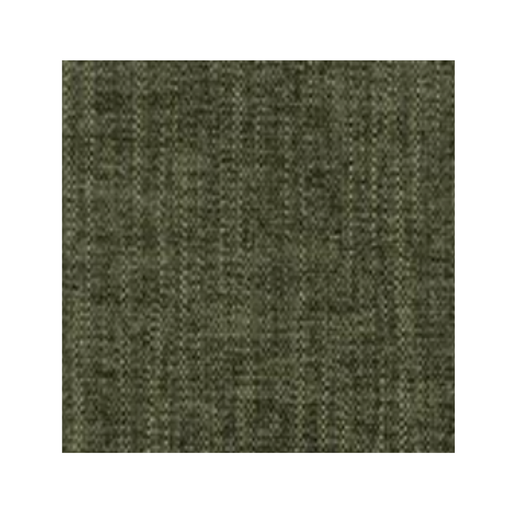 Luxury designer furniture and interior pieces available at Royal Interiors Singapore showroom