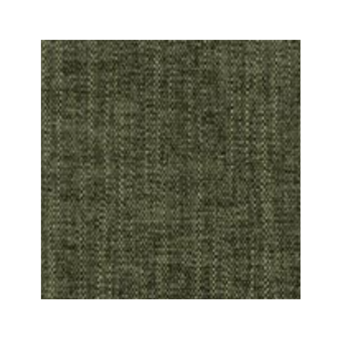 Designer furniture pieces by Chateau D'Ax, Chi Wing Lo, De Sede, Flou, Gamma Arredamenti, Lago, Liu Jo Living, Malerba, Missoni Home, Poltronova, Rolf Benz, Sur & Plus, Walter Knoll, Zanotta, Fiam, Jab, Giulio Marelli, Kristalia, Paolo C, Compar, Cornelio Cappellini, i4Mariani, Natisa, Potocco, Riva 1920, and more available at Royal Interiors Singapore. Shop showroom pieces at Royal 1956 in Delta House or Tan Boon Liat.