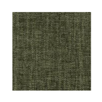 Designer furniture pieces by Chateau D'Ax, Chi Wing Lo, De Sede, Flou, Gamma Arredamenti, Lago, Liu Jo Living, Malerba, Missoni Home, Poltronova, Rolf Benz, Sur & Plus, Walter Knoll, Zanotta, Fiam, Jab, Giulio Marelli, Kristalia, Paolo C, Compar, Cornelio Cappellini, i4Mariani, Natisa, Potocco, Riva 1920, and more available at Royal Interiors Singapore. Shop showroom pieces at Royal 1956 in Delta House or Tan Boon Liat.