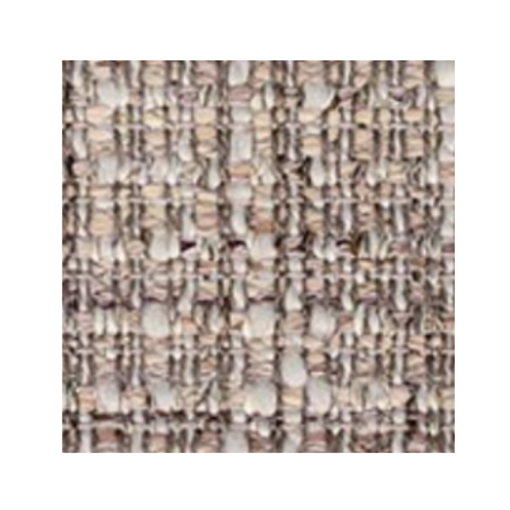 Luxury designer furniture and interior pieces available at Royal Interiors Singapore showroom