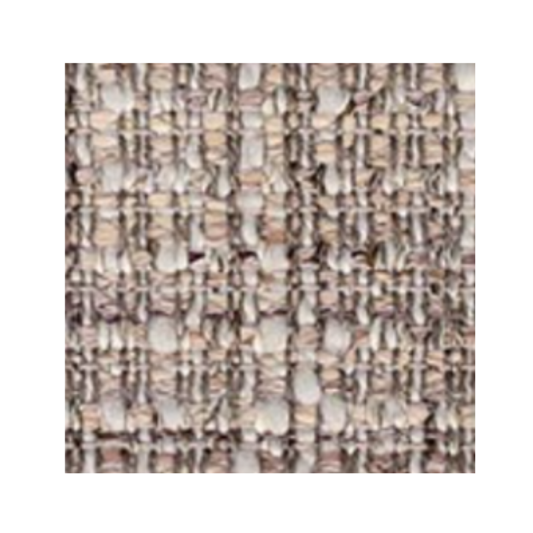 Designer furniture pieces by Chateau D'Ax, Chi Wing Lo, De Sede, Flou, Gamma Arredamenti, Lago, Liu Jo Living, Malerba, Missoni Home, Poltronova, Rolf Benz, Sur & Plus, Walter Knoll, Zanotta, Fiam, Jab, Giulio Marelli, Kristalia, Paolo C, Compar, Cornelio Cappellini, i4Mariani, Natisa, Potocco, Riva 1920, and more available at Royal Interiors Singapore. Shop showroom pieces at Royal 1956 in Delta House or Tan Boon Liat.