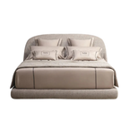 Luxury designer furniture and interior pieces available at Royal Interiors Singapore showroom