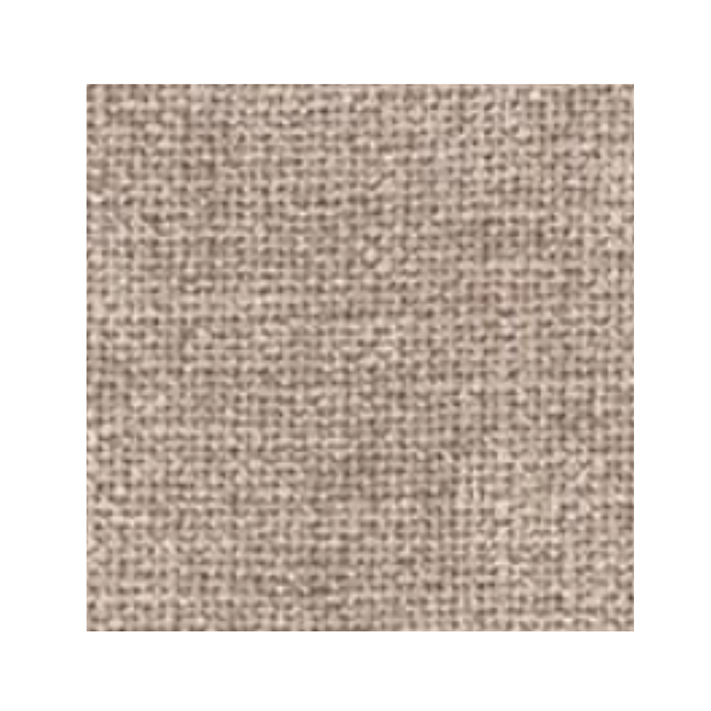 Designer furniture pieces by Chateau D'Ax, Chi Wing Lo, De Sede, Flou, Gamma Arredamenti, Lago, Liu Jo Living, Malerba, Missoni Home, Poltronova, Rolf Benz, Sur & Plus, Walter Knoll, Zanotta, Fiam, Jab, Giulio Marelli, Kristalia, Paolo C, Compar, Cornelio Cappellini, i4Mariani, Natisa, Potocco, Riva 1920, and more available at Royal Interiors Singapore. Shop showroom pieces at Royal 1956 in Delta House or Tan Boon Liat.