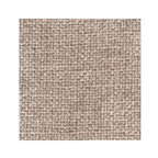 Designer furniture pieces by Chateau D'Ax, Chi Wing Lo, De Sede, Flou, Gamma Arredamenti, Lago, Liu Jo Living, Malerba, Missoni Home, Poltronova, Rolf Benz, Sur & Plus, Walter Knoll, Zanotta, Fiam, Jab, Giulio Marelli, Kristalia, Paolo C, Compar, Cornelio Cappellini, i4Mariani, Natisa, Potocco, Riva 1920, and more available at Royal Interiors Singapore. Shop showroom pieces at Royal 1956 in Delta House or Tan Boon Liat.