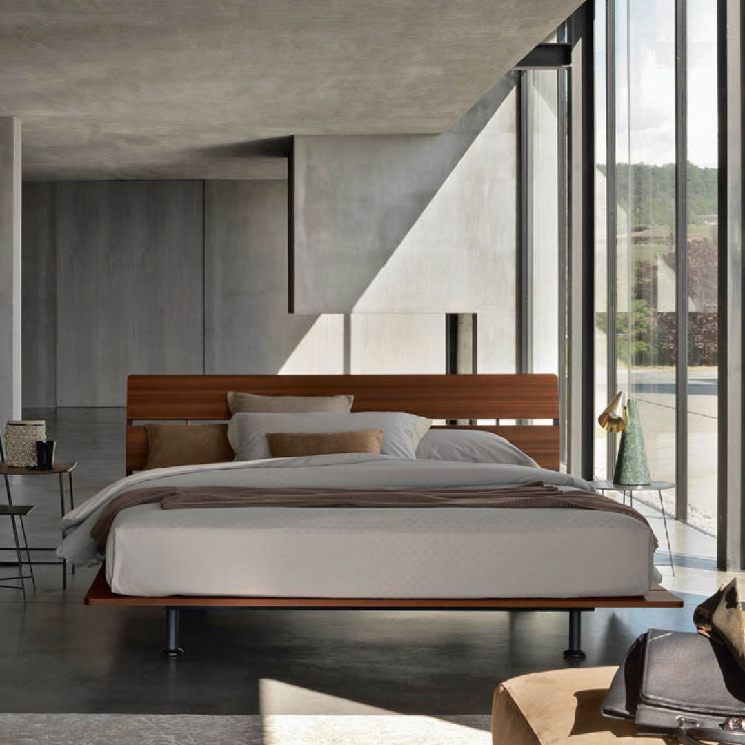 Designer furniture pieces by Chateau D'Ax, Chi Wing Lo, De Sede, Flou, Gamma Arredamenti, Lago, Liu Jo Living, Malerba, Missoni Home, Poltronova, Rolf Benz, Sur & Plus, Walter Knoll, Zanotta, Fiam, Jab, Giulio Marelli, Kristalia, Paolo C, Compar, Cornelio Cappellini, i4Mariani, Natisa, Potocco, Riva 1920, and more available at Royal Interiors Singapore. Shop showroom pieces at Royal 1956 in Delta House or Tan Boon Liat.