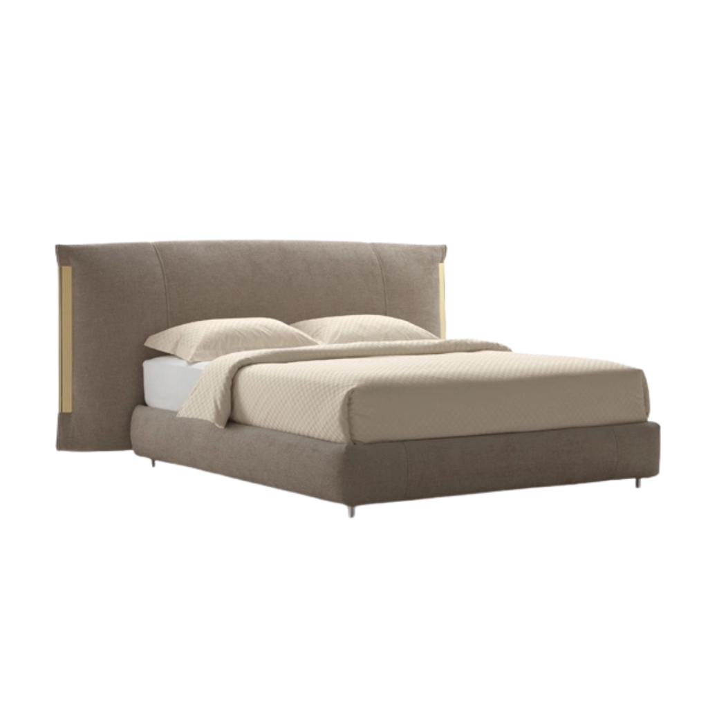 Luxury designer furniture and interior pieces available at Royal Interiors Singapore showroom
