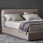 Designer furniture pieces by Chateau D'Ax, Chi Wing Lo, De Sede, Flou, Gamma Arredamenti, Lago, Liu Jo Living, Malerba, Missoni Home, Poltronova, Rolf Benz, Sur & Plus, Walter Knoll, Zanotta, Fiam, Jab, Giulio Marelli, Kristalia, Paolo C, Compar, Cornelio Cappellini, i4Mariani, Natisa, Potocco, Riva 1920, and more available at Royal Interiors Singapore. Shop showroom pieces at Royal 1956 in Delta House or Tan Boon Liat.