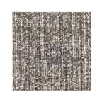 Designer furniture pieces by Chateau D'Ax, Chi Wing Lo, De Sede, Flou, Gamma Arredamenti, Lago, Liu Jo Living, Malerba, Missoni Home, Poltronova, Rolf Benz, Sur & Plus, Walter Knoll, Zanotta, Fiam, Jab, Giulio Marelli, Kristalia, Paolo C, Compar, Cornelio Cappellini, i4Mariani, Natisa, Potocco, Riva 1920, and more available at Royal Interiors Singapore. Shop showroom pieces at Royal 1956 in Delta House or Tan Boon Liat.