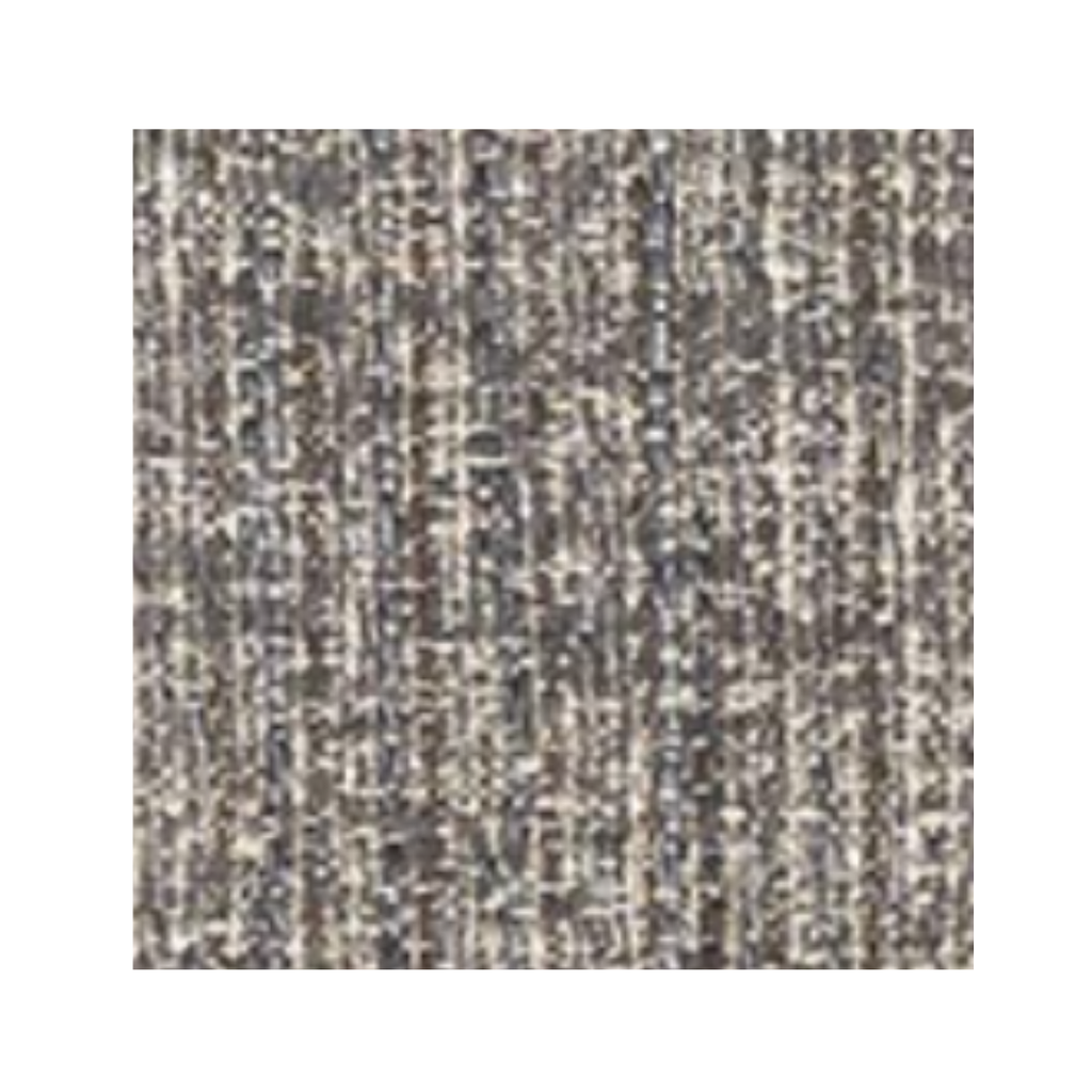 Designer furniture pieces by Chateau D'Ax, Chi Wing Lo, De Sede, Flou, Gamma Arredamenti, Lago, Liu Jo Living, Malerba, Missoni Home, Poltronova, Rolf Benz, Sur & Plus, Walter Knoll, Zanotta, Fiam, Jab, Giulio Marelli, Kristalia, Paolo C, Compar, Cornelio Cappellini, i4Mariani, Natisa, Potocco, Riva 1920, and more available at Royal Interiors Singapore. Shop showroom pieces at Royal 1956 in Delta House or Tan Boon Liat.