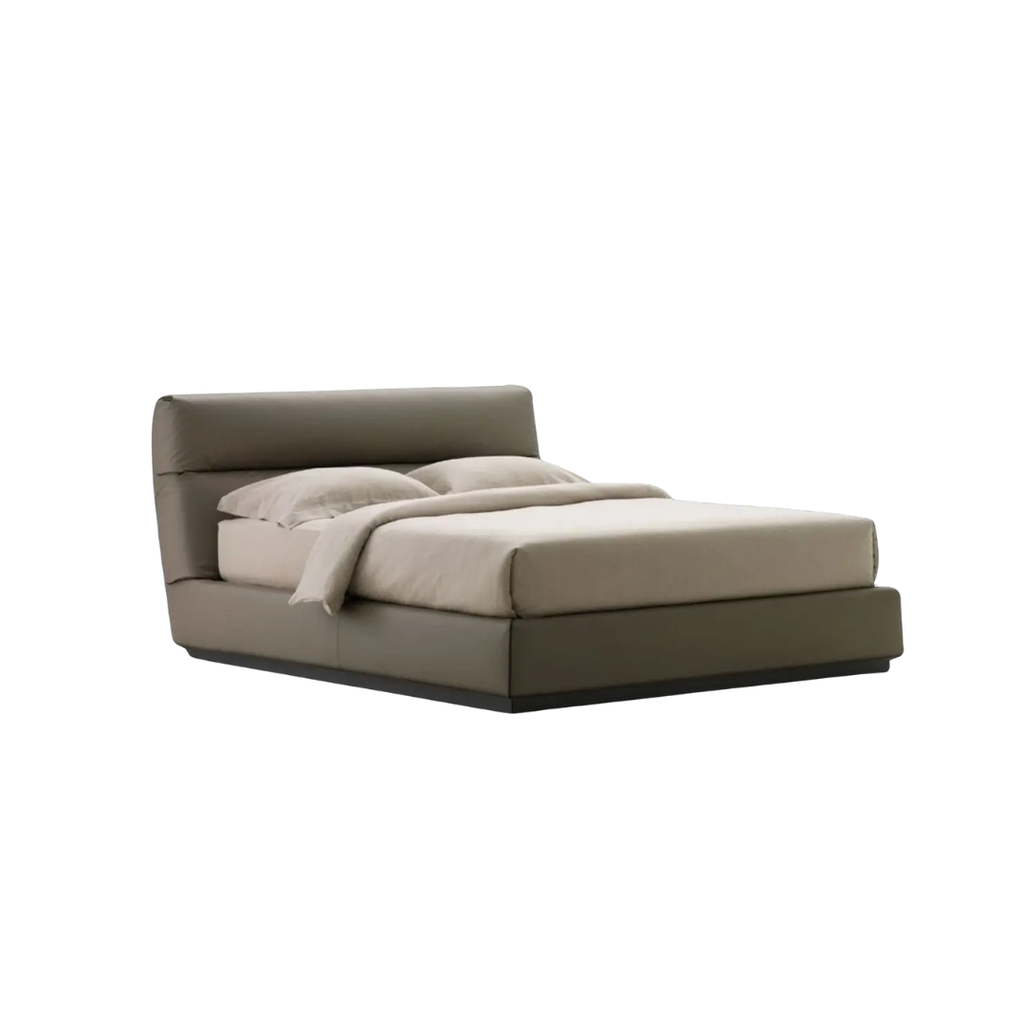 Luxury designer furniture and interior pieces available at Royal Interiors Singapore showroom