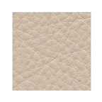 Designer furniture pieces by Chateau D'Ax, Chi Wing Lo, De Sede, Flou, Gamma Arredamenti, Lago, Liu Jo Living, Malerba, Missoni Home, Poltronova, Rolf Benz, Sur & Plus, Walter Knoll, Zanotta, Fiam, Jab, Giulio Marelli, Kristalia, Paolo C, Compar, Cornelio Cappellini, i4Mariani, Natisa, Potocco, Riva 1920, and more available at Royal Interiors Singapore. Shop showroom pieces at Royal 1956 in Delta House or Tan Boon Liat.