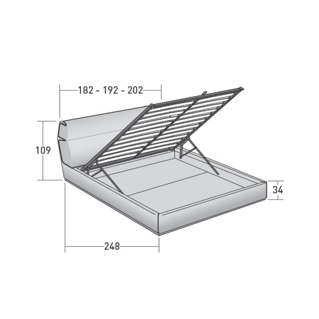 Designer furniture pieces by Chateau D'Ax, Chi Wing Lo, De Sede, Flou, Gamma Arredamenti, Lago, Liu Jo Living, Malerba, Missoni Home, Poltronova, Rolf Benz, Sur & Plus, Walter Knoll, Zanotta, Fiam, Jab, Giulio Marelli, Kristalia, Paolo C, Compar, Cornelio Cappellini, i4Mariani, Natisa, Potocco, Riva 1920, and more available at Royal Interiors Singapore. Shop showroom pieces at Royal 1956 in Delta House or Tan Boon Liat.
