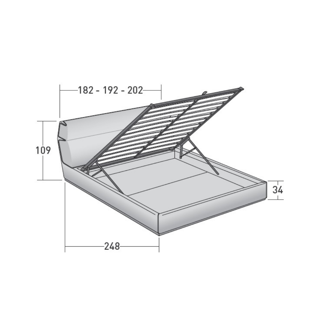 Designer furniture pieces by Chateau D'Ax, Chi Wing Lo, De Sede, Flou, Gamma Arredamenti, Lago, Liu Jo Living, Malerba, Missoni Home, Poltronova, Rolf Benz, Sur & Plus, Walter Knoll, Zanotta, Fiam, Jab, Giulio Marelli, Kristalia, Paolo C, Compar, Cornelio Cappellini, i4Mariani, Natisa, Potocco, Riva 1920, and more available at Royal Interiors Singapore. Shop showroom pieces at Royal 1956 in Delta House or Tan Boon Liat.
