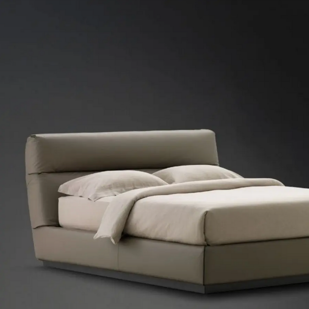 Designer furniture pieces by Chateau D'Ax, Chi Wing Lo, De Sede, Flou, Gamma Arredamenti, Lago, Liu Jo Living, Malerba, Missoni Home, Poltronova, Rolf Benz, Sur & Plus, Walter Knoll, Zanotta, Fiam, Jab, Giulio Marelli, Kristalia, Paolo C, Compar, Cornelio Cappellini, i4Mariani, Natisa, Potocco, Riva 1920, and more available at Royal Interiors Singapore. Shop showroom pieces at Royal 1956 in Delta House or Tan Boon Liat.