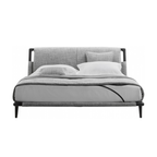 Designer furniture pieces by Chateau D'Ax, Chi Wing Lo, De Sede, Flou, Gamma Arredamenti, Lago, Liu Jo Living, Malerba, Missoni Home, Poltronova, Rolf Benz, Sur & Plus, Walter Knoll, Zanotta, Fiam, Jab, Giulio Marelli, Kristalia, Paolo C, Compar, Cornelio Cappellini, i4Mariani, Natisa, Potocco, Riva 1920, and more available at Royal Interiors Singapore. Shop showroom pieces at Royal 1956 in Delta House or Tan Boon Liat.