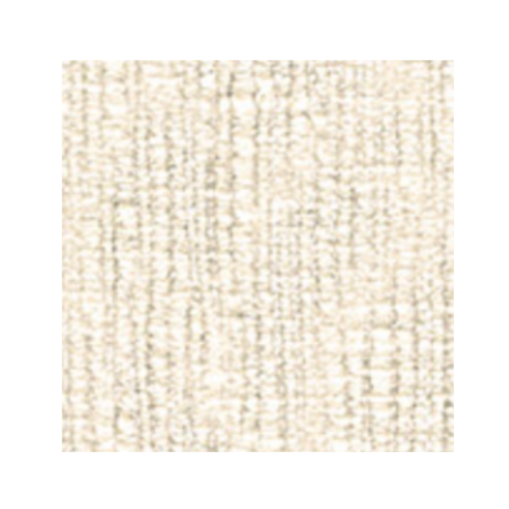 Designer furniture pieces by Chateau D'Ax, Chi Wing Lo, De Sede, Flou, Gamma Arredamenti, Lago, Liu Jo Living, Malerba, Missoni Home, Poltronova, Rolf Benz, Sur & Plus, Walter Knoll, Zanotta, Fiam, Jab, Giulio Marelli, Kristalia, Paolo C, Compar, Cornelio Cappellini, i4Mariani, Natisa, Potocco, Riva 1920, and more available at Royal Interiors Singapore. Shop showroom pieces at Royal 1956 in Delta House or Tan Boon Liat.