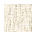 Designer furniture pieces by Chateau D'Ax, Chi Wing Lo, De Sede, Flou, Gamma Arredamenti, Lago, Liu Jo Living, Malerba, Missoni Home, Poltronova, Rolf Benz, Sur & Plus, Walter Knoll, Zanotta, Fiam, Jab, Giulio Marelli, Kristalia, Paolo C, Compar, Cornelio Cappellini, i4Mariani, Natisa, Potocco, Riva 1920, and more available at Royal Interiors Singapore. Shop showroom pieces at Royal 1956 in Delta House or Tan Boon Liat.