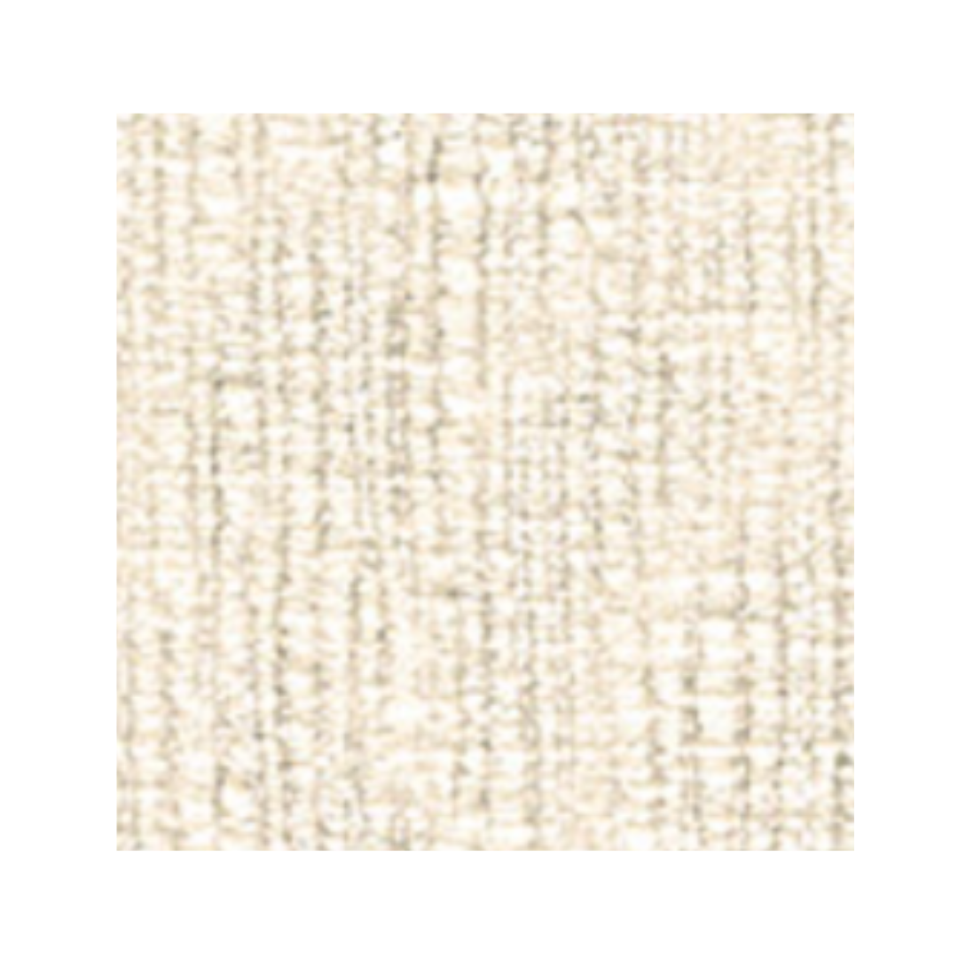 Designer furniture pieces by Chateau D'Ax, Chi Wing Lo, De Sede, Flou, Gamma Arredamenti, Lago, Liu Jo Living, Malerba, Missoni Home, Poltronova, Rolf Benz, Sur & Plus, Walter Knoll, Zanotta, Fiam, Jab, Giulio Marelli, Kristalia, Paolo C, Compar, Cornelio Cappellini, i4Mariani, Natisa, Potocco, Riva 1920, and more available at Royal Interiors Singapore. Shop showroom pieces at Royal 1956 in Delta House or Tan Boon Liat.