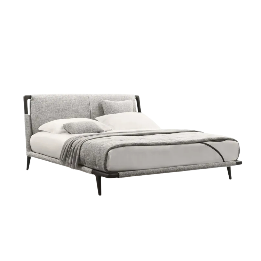 Designer furniture pieces by Chateau D'Ax, Chi Wing Lo, De Sede, Flou, Gamma Arredamenti, Lago, Liu Jo Living, Malerba, Missoni Home, Poltronova, Rolf Benz, Sur & Plus, Walter Knoll, Zanotta, Fiam, Jab, Giulio Marelli, Kristalia, Paolo C, Compar, Cornelio Cappellini, i4Mariani, Natisa, Potocco, Riva 1920, and more available at Royal Interiors Singapore. Shop showroom pieces at Royal 1956 in Delta House or Tan Boon Liat.