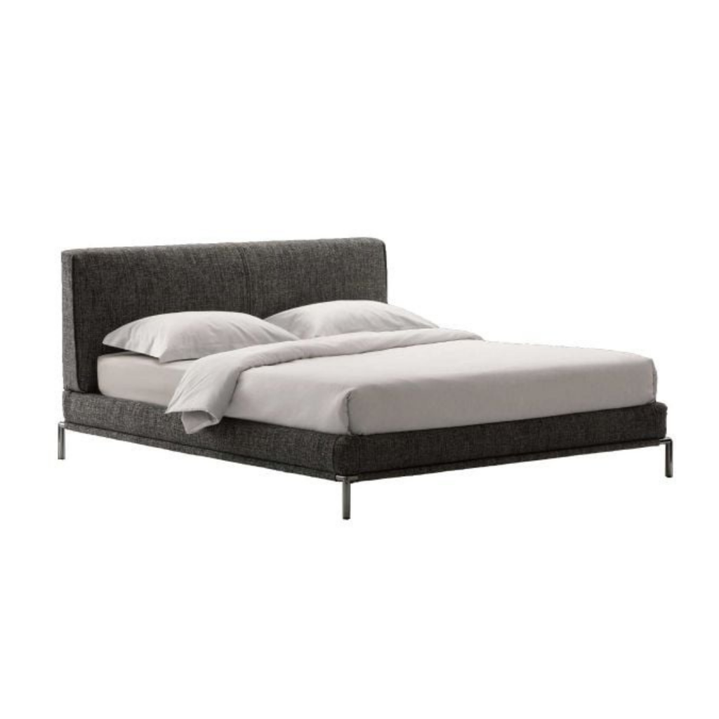 Luxury designer furniture and interior pieces available at Royal Interiors Singapore showroom