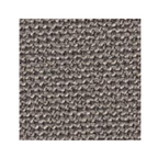 Designer furniture pieces by Chateau D'Ax, Chi Wing Lo, De Sede, Flou, Gamma Arredamenti, Lago, Liu Jo Living, Malerba, Missoni Home, Poltronova, Rolf Benz, Sur & Plus, Walter Knoll, Zanotta, Fiam, Jab, Giulio Marelli, Kristalia, Paolo C, Compar, Cornelio Cappellini, i4Mariani, Natisa, Potocco, Riva 1920, and more available at Royal Interiors Singapore. Shop showroom pieces at Royal 1956 in Delta House or Tan Boon Liat.