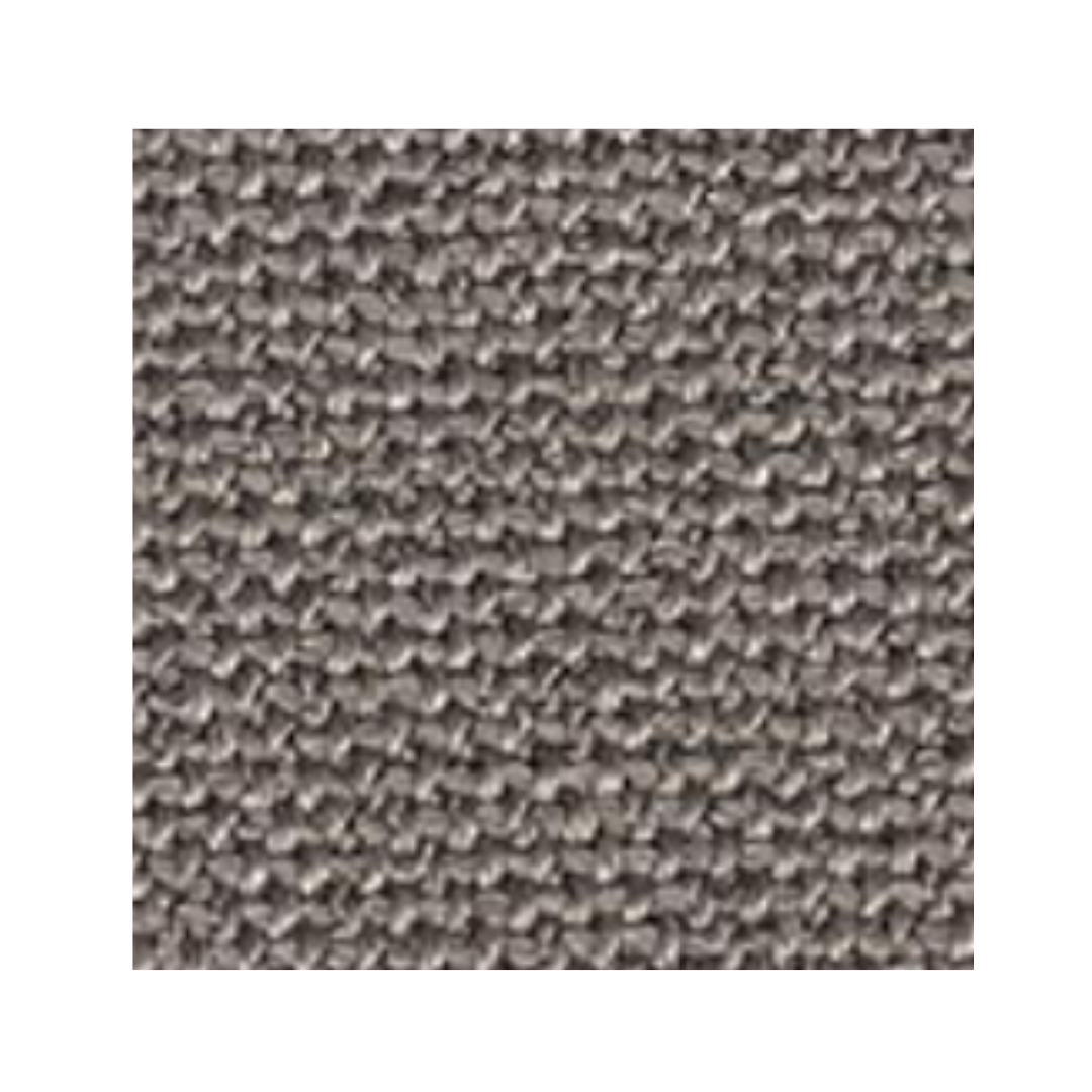 Designer furniture pieces by Chateau D'Ax, Chi Wing Lo, De Sede, Flou, Gamma Arredamenti, Lago, Liu Jo Living, Malerba, Missoni Home, Poltronova, Rolf Benz, Sur & Plus, Walter Knoll, Zanotta, Fiam, Jab, Giulio Marelli, Kristalia, Paolo C, Compar, Cornelio Cappellini, i4Mariani, Natisa, Potocco, Riva 1920, and more available at Royal Interiors Singapore. Shop showroom pieces at Royal 1956 in Delta House or Tan Boon Liat.