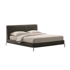 Luxury designer furniture and interior pieces available at Royal Interiors Singapore showroom