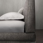 Luxury designer furniture and interior pieces available at Royal Interiors Singapore showroom