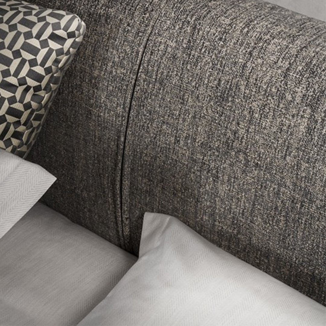 Designer furniture pieces by Chateau D'Ax, Chi Wing Lo, De Sede, Flou, Gamma Arredamenti, Lago, Liu Jo Living, Malerba, Missoni Home, Poltronova, Rolf Benz, Sur & Plus, Walter Knoll, Zanotta, Fiam, Jab, Giulio Marelli, Kristalia, Paolo C, Compar, Cornelio Cappellini, i4Mariani, Natisa, Potocco, Riva 1920, and more available at Royal Interiors Singapore. Shop showroom pieces at Royal 1956 in Delta House or Tan Boon Liat.