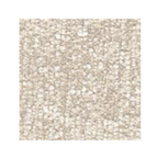 Designer furniture pieces by Chateau D'Ax, Chi Wing Lo, De Sede, Flou, Gamma Arredamenti, Lago, Liu Jo Living, Malerba, Missoni Home, Poltronova, Rolf Benz, Sur & Plus, Walter Knoll, Zanotta, Fiam, Jab, Giulio Marelli, Kristalia, Paolo C, Compar, Cornelio Cappellini, i4Mariani, Natisa, Potocco, Riva 1920, and more available at Royal Interiors Singapore. Shop showroom pieces at Royal 1956 in Delta House or Tan Boon Liat.