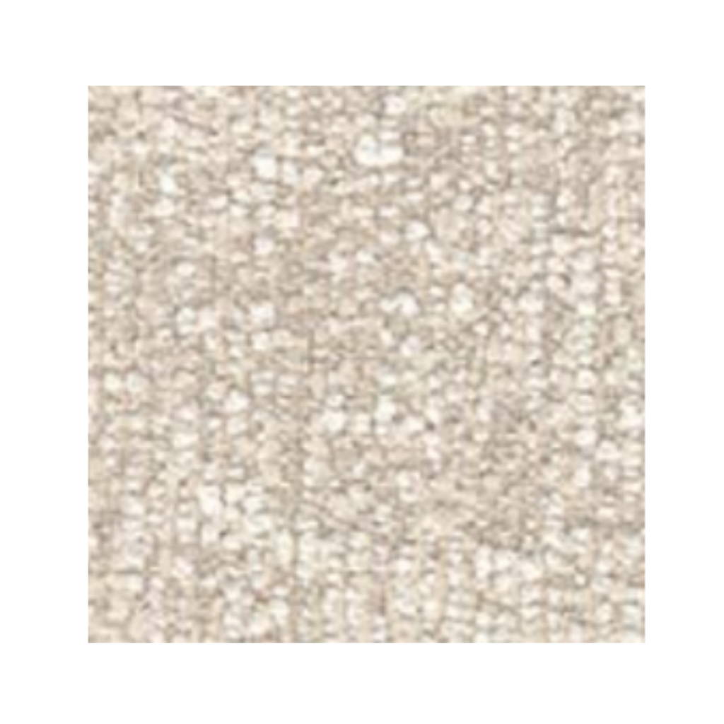 Designer furniture pieces by Chateau D'Ax, Chi Wing Lo, De Sede, Flou, Gamma Arredamenti, Lago, Liu Jo Living, Malerba, Missoni Home, Poltronova, Rolf Benz, Sur & Plus, Walter Knoll, Zanotta, Fiam, Jab, Giulio Marelli, Kristalia, Paolo C, Compar, Cornelio Cappellini, i4Mariani, Natisa, Potocco, Riva 1920, and more available at Royal Interiors Singapore. Shop showroom pieces at Royal 1956 in Delta House or Tan Boon Liat.