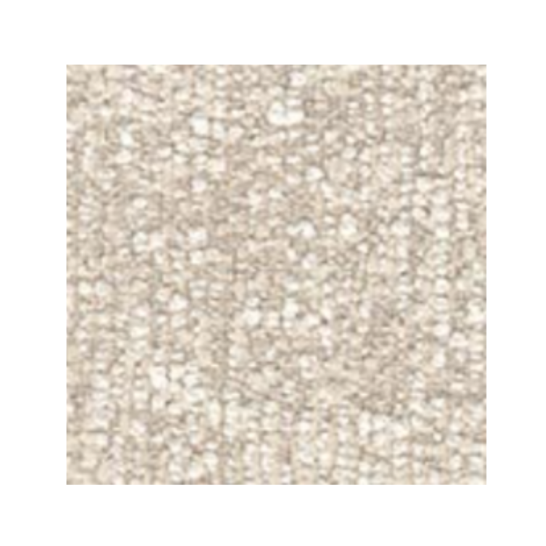 Designer furniture pieces by Chateau D'Ax, Chi Wing Lo, De Sede, Flou, Gamma Arredamenti, Lago, Liu Jo Living, Malerba, Missoni Home, Poltronova, Rolf Benz, Sur & Plus, Walter Knoll, Zanotta, Fiam, Jab, Giulio Marelli, Kristalia, Paolo C, Compar, Cornelio Cappellini, i4Mariani, Natisa, Potocco, Riva 1920, and more available at Royal Interiors Singapore. Shop showroom pieces at Royal 1956 in Delta House or Tan Boon Liat.