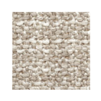 Designer furniture pieces by Chateau D'Ax, Chi Wing Lo, De Sede, Flou, Gamma Arredamenti, Lago, Liu Jo Living, Malerba, Missoni Home, Poltronova, Rolf Benz, Sur & Plus, Walter Knoll, Zanotta, Fiam, Jab, Giulio Marelli, Kristalia, Paolo C, Compar, Cornelio Cappellini, i4Mariani, Natisa, Potocco, Riva 1920, and more available at Royal Interiors Singapore. Shop showroom pieces at Royal 1956 in Delta House or Tan Boon Liat.