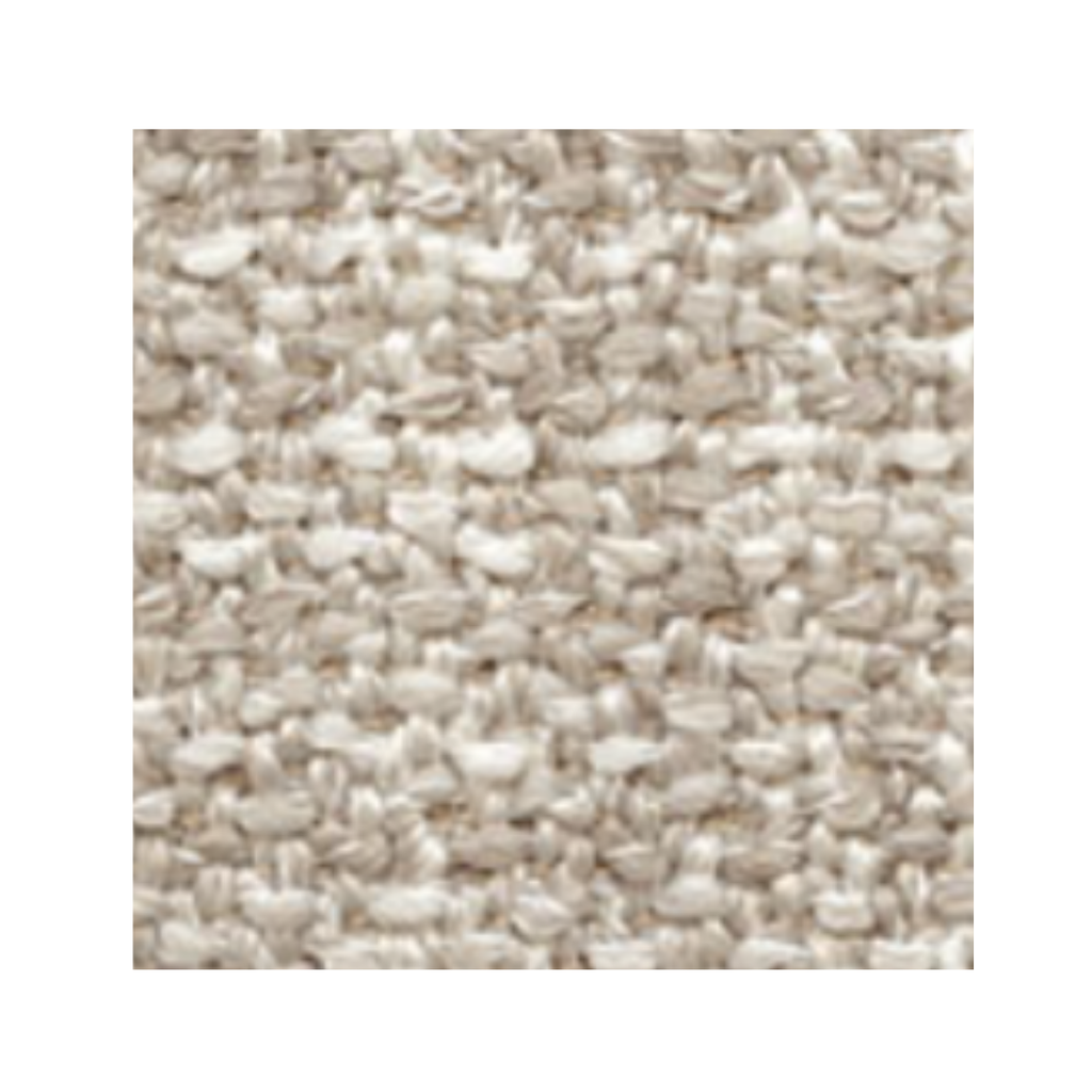 Designer furniture pieces by Chateau D'Ax, Chi Wing Lo, De Sede, Flou, Gamma Arredamenti, Lago, Liu Jo Living, Malerba, Missoni Home, Poltronova, Rolf Benz, Sur & Plus, Walter Knoll, Zanotta, Fiam, Jab, Giulio Marelli, Kristalia, Paolo C, Compar, Cornelio Cappellini, i4Mariani, Natisa, Potocco, Riva 1920, and more available at Royal Interiors Singapore. Shop showroom pieces at Royal 1956 in Delta House or Tan Boon Liat.