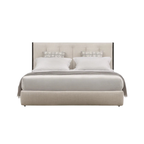 Designer furniture pieces by Chateau D'Ax, Chi Wing Lo, De Sede, Flou, Gamma Arredamenti, Lago, Liu Jo Living, Malerba, Missoni Home, Poltronova, Rolf Benz, Sur & Plus, Walter Knoll, Zanotta, Fiam, Jab, Giulio Marelli, Kristalia, Paolo C, Compar, Cornelio Cappellini, i4Mariani, Natisa, Potocco, Riva 1920, and more available at Royal Interiors Singapore. Shop showroom pieces at Royal 1956 in Delta House or Tan Boon Liat.