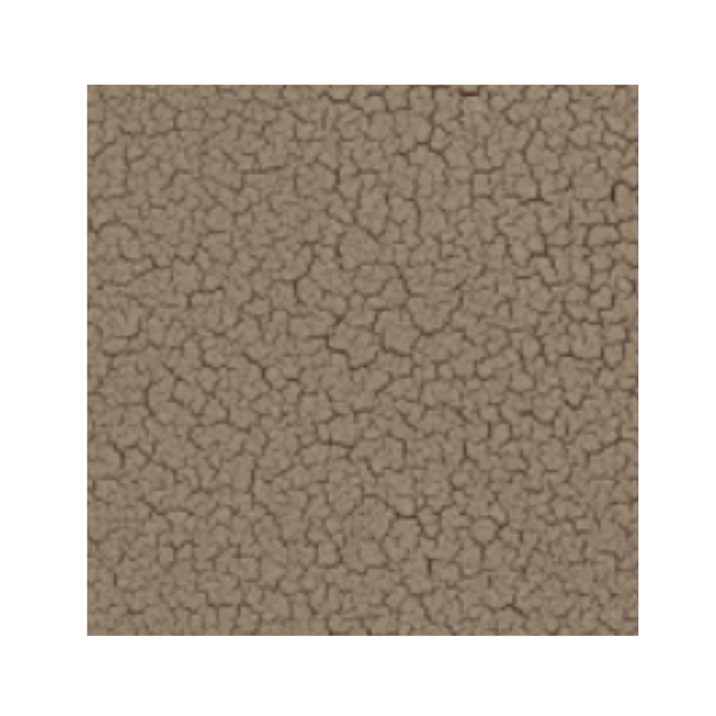 Designer furniture pieces by Chateau D'Ax, Chi Wing Lo, De Sede, Flou, Gamma Arredamenti, Lago, Liu Jo Living, Malerba, Missoni Home, Poltronova, Rolf Benz, Sur & Plus, Walter Knoll, Zanotta, Fiam, Jab, Giulio Marelli, Kristalia, Paolo C, Compar, Cornelio Cappellini, i4Mariani, Natisa, Potocco, Riva 1920, and more available at Royal Interiors Singapore. Shop showroom pieces at Royal 1956 in Delta House or Tan Boon Liat.