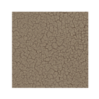 Designer furniture pieces by Chateau D'Ax, Chi Wing Lo, De Sede, Flou, Gamma Arredamenti, Lago, Liu Jo Living, Malerba, Missoni Home, Poltronova, Rolf Benz, Sur & Plus, Walter Knoll, Zanotta, Fiam, Jab, Giulio Marelli, Kristalia, Paolo C, Compar, Cornelio Cappellini, i4Mariani, Natisa, Potocco, Riva 1920, and more available at Royal Interiors Singapore. Shop showroom pieces at Royal 1956 in Delta House or Tan Boon Liat.