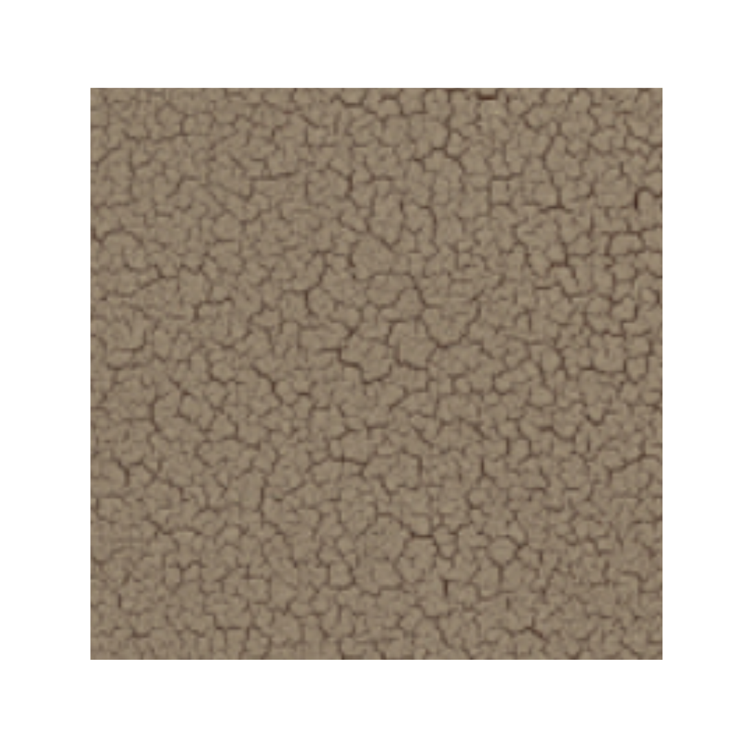 Designer furniture pieces by Chateau D'Ax, Chi Wing Lo, De Sede, Flou, Gamma Arredamenti, Lago, Liu Jo Living, Malerba, Missoni Home, Poltronova, Rolf Benz, Sur & Plus, Walter Knoll, Zanotta, Fiam, Jab, Giulio Marelli, Kristalia, Paolo C, Compar, Cornelio Cappellini, i4Mariani, Natisa, Potocco, Riva 1920, and more available at Royal Interiors Singapore. Shop showroom pieces at Royal 1956 in Delta House or Tan Boon Liat.